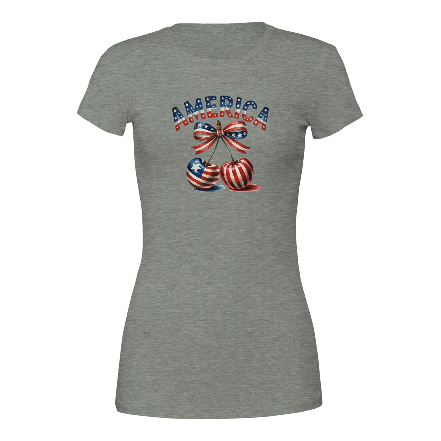 66dcb920-a439-40bb-9569-754518dcd829