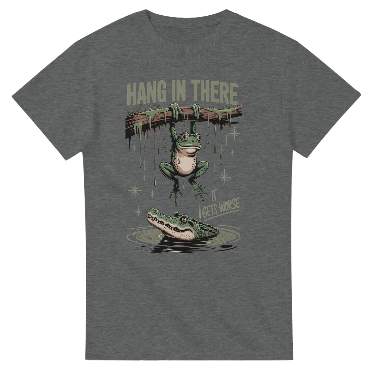 a95faf43-a773-48c1-b20b-37c674f1d584