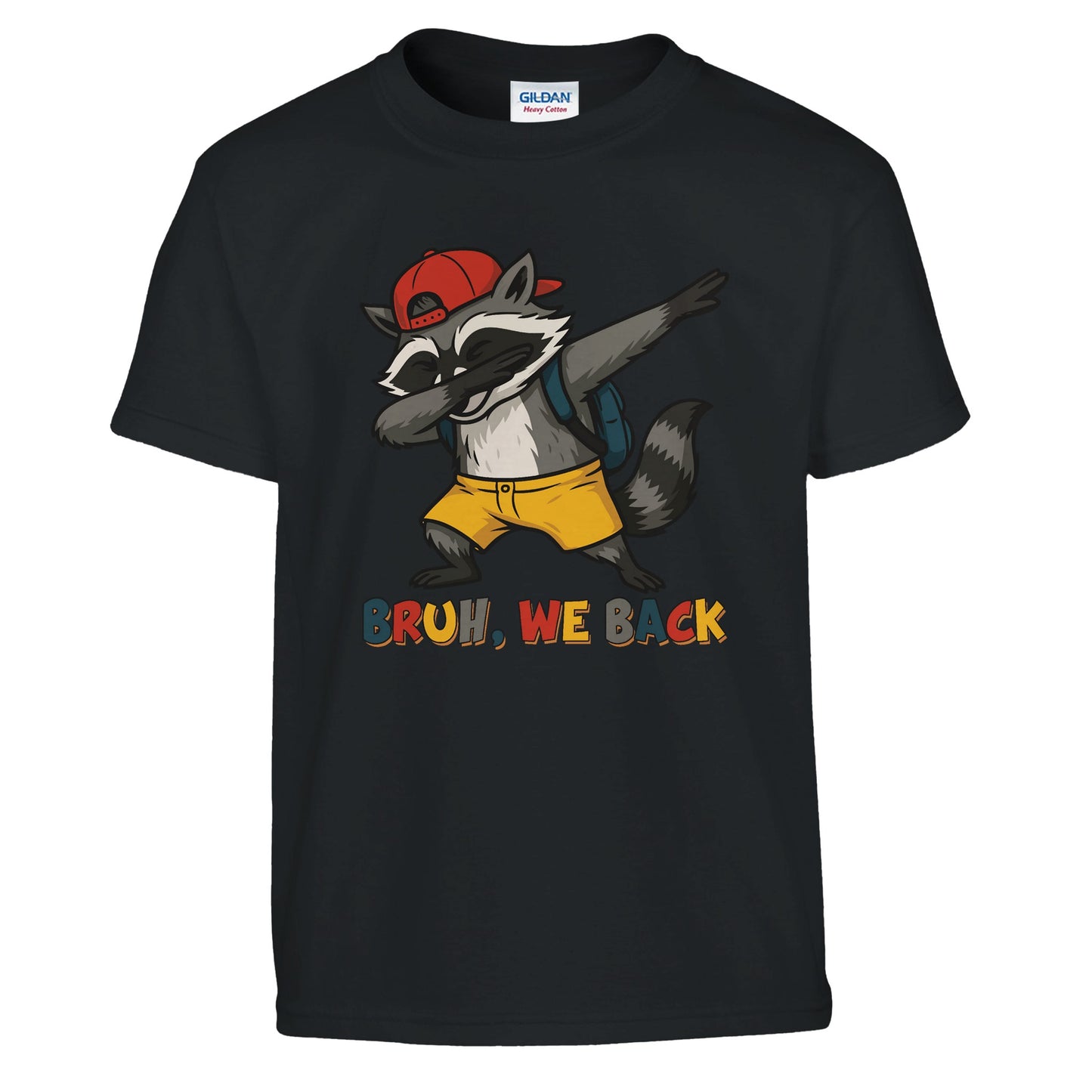 ea171811-26ee-4b33-895e-85b00002eae0