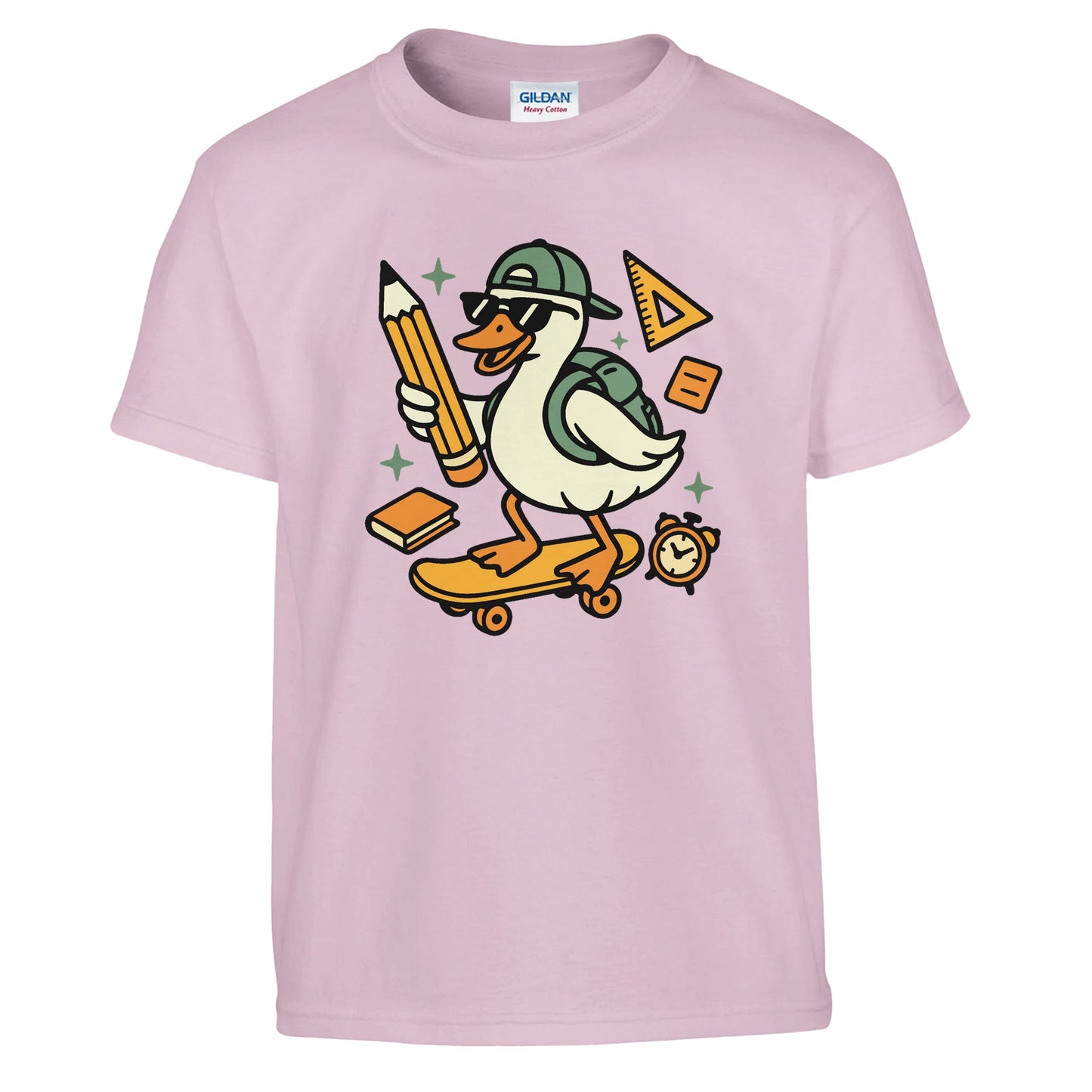 f8f0f103-e9ea-4635-99cc-4b428ee3e9c4