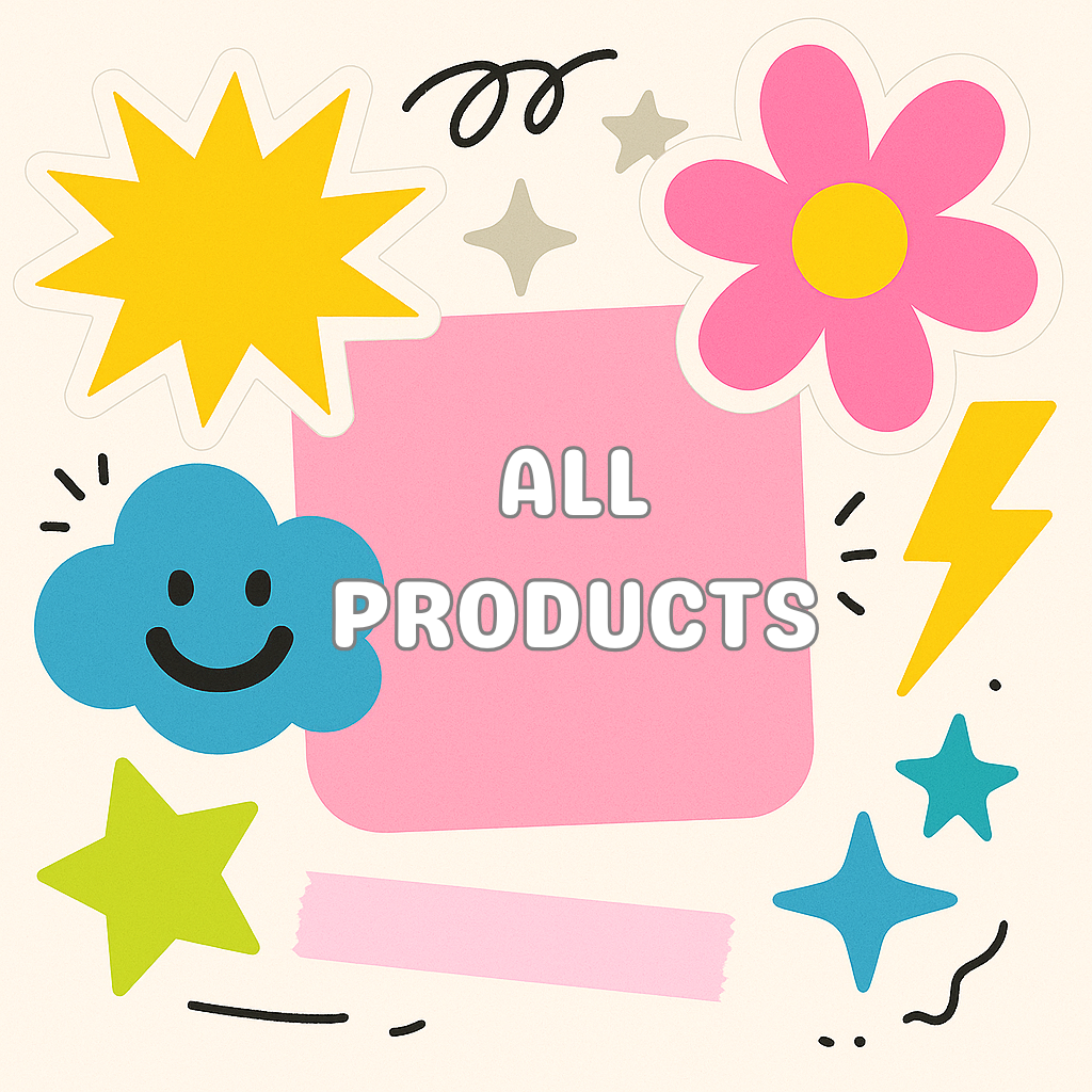 Products