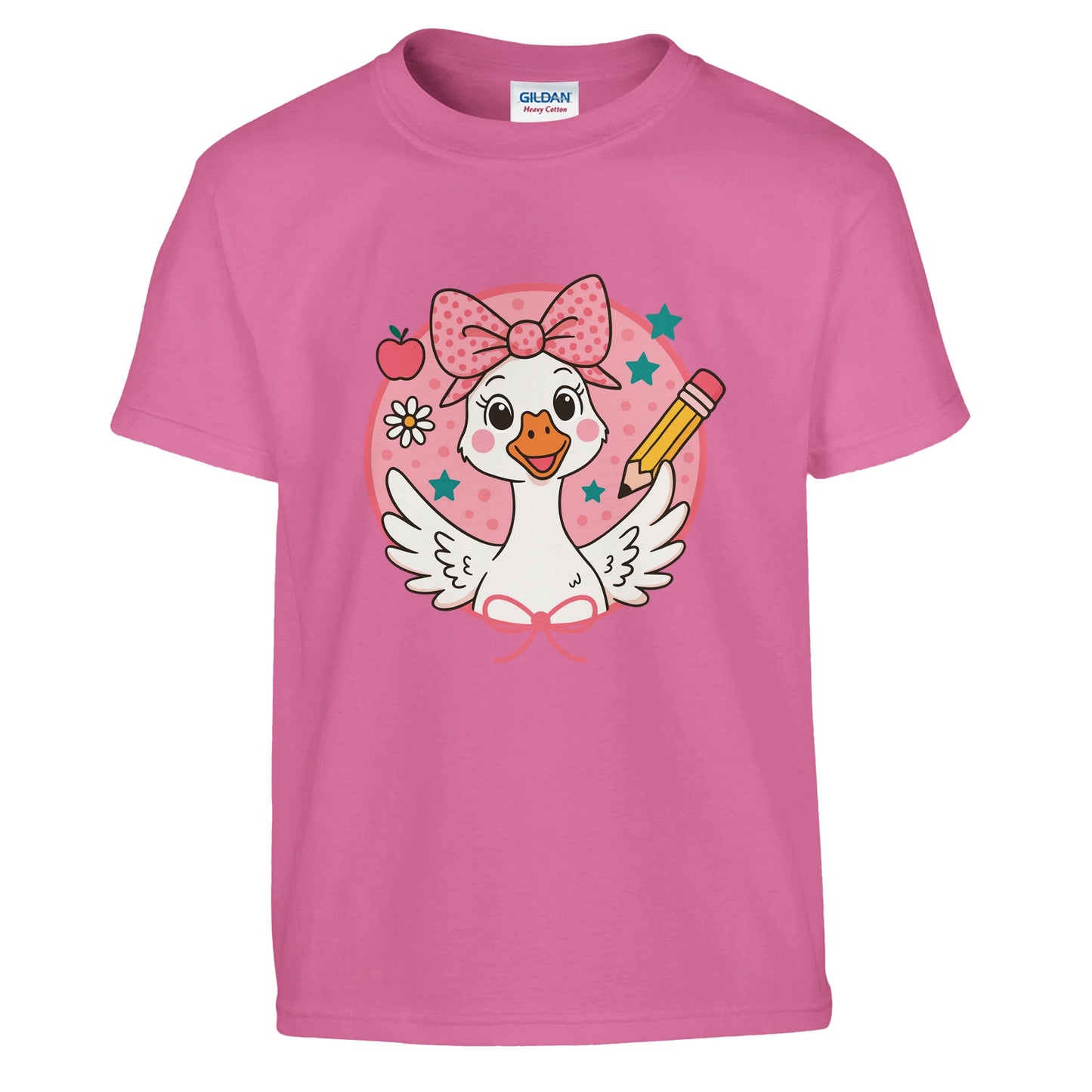 19ec1c55-572c-4609-9307-d6515a3b5f85