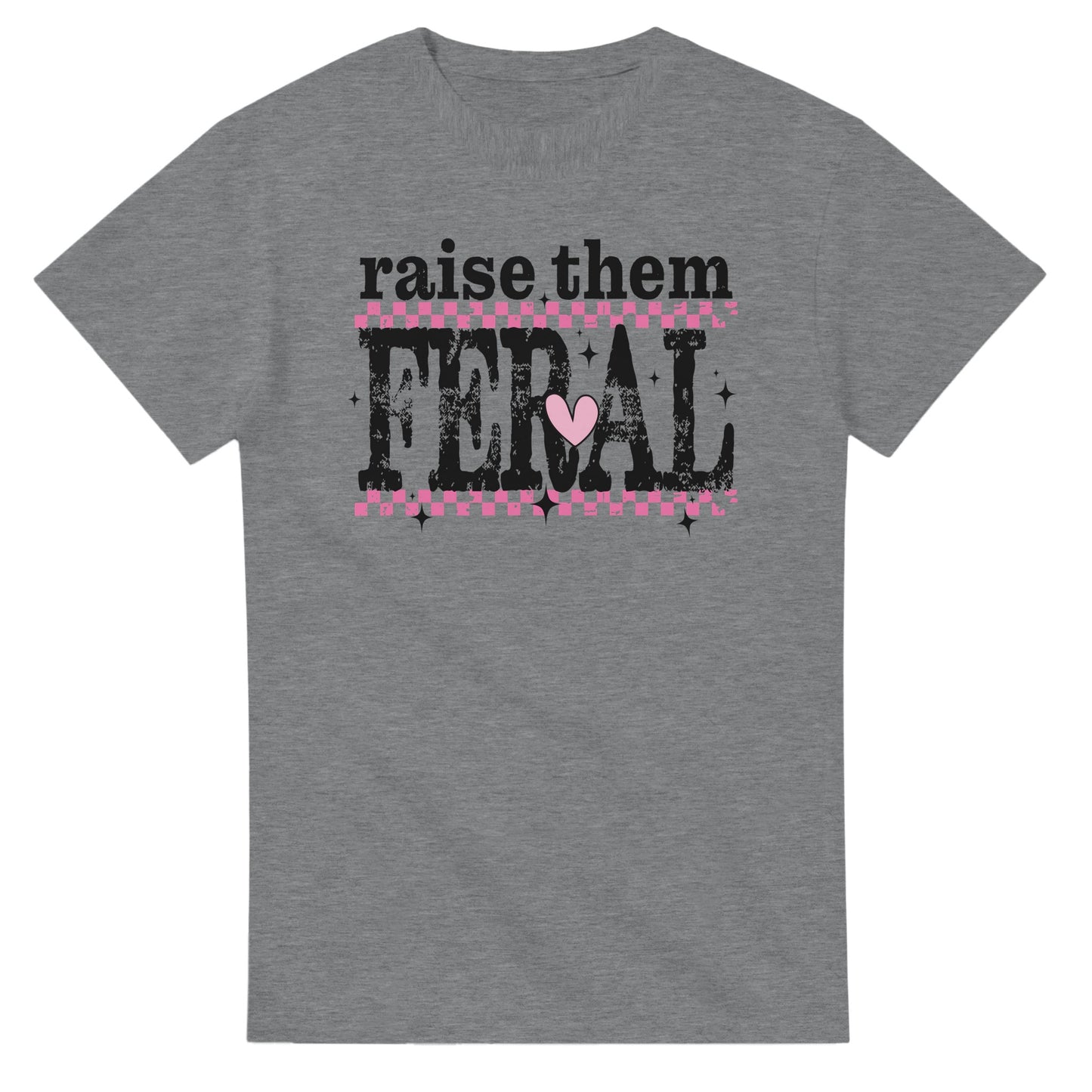 38254dcf-4cad-4ed1-99c8-45b3936b1c38