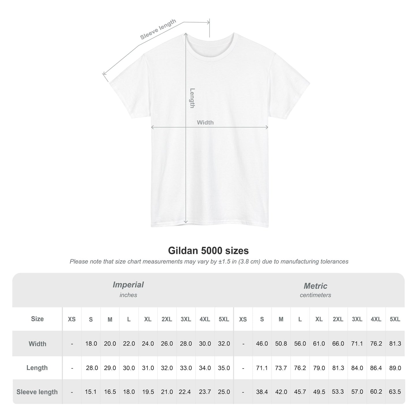 Hook ’Em Horns Longhorn Mascot Tee – Unisex School Spirit T-Shirt
