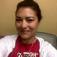 On Fridays We Wear Red – Military Support Shirt