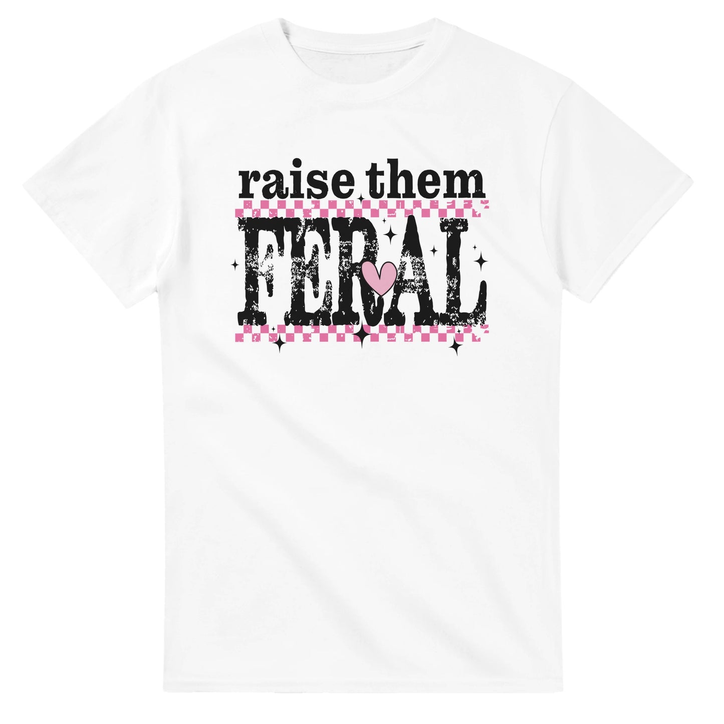 fbad6f0d-3b68-478b-9167-5eee0961988b