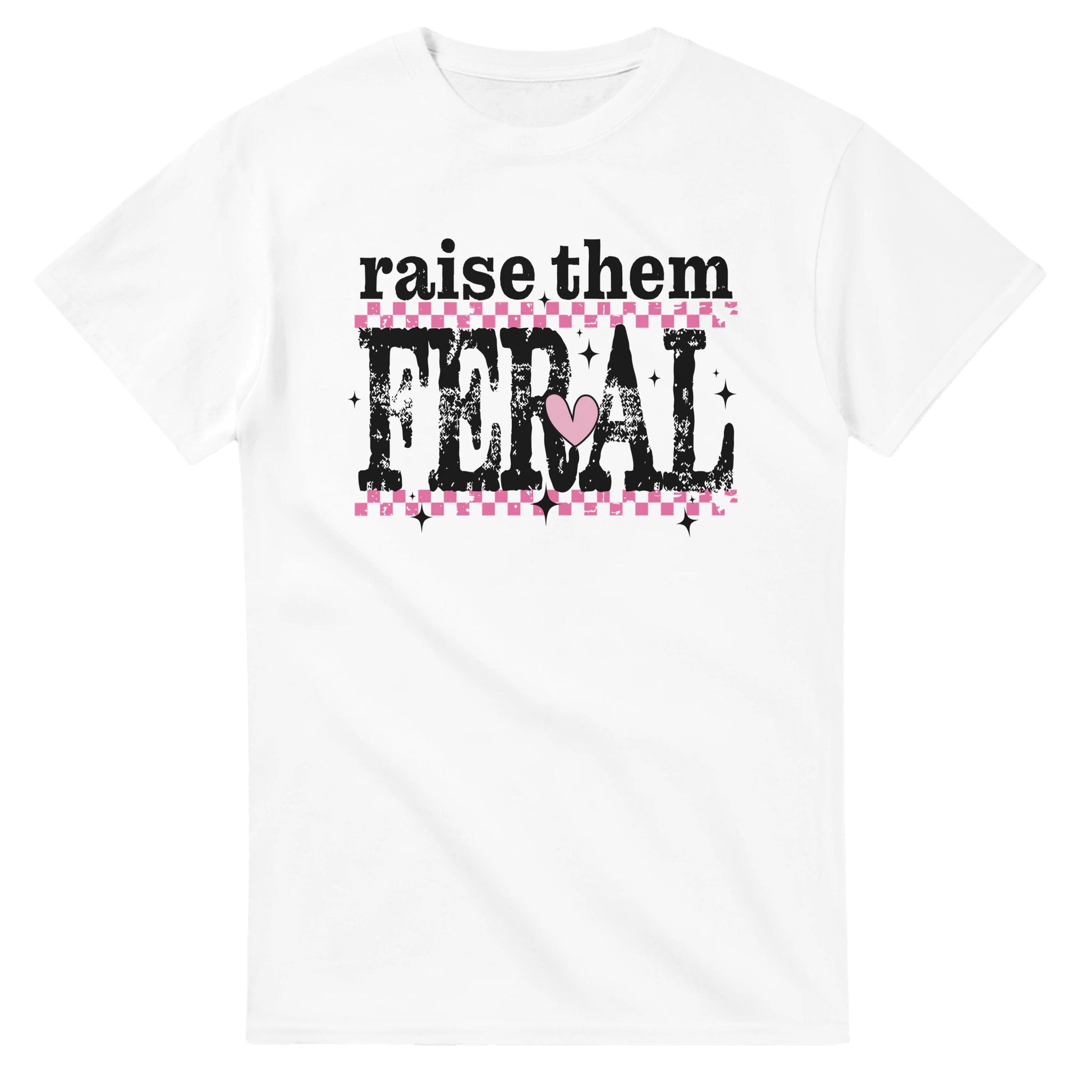 fbad6f0d-3b68-478b-9167-5eee0961988b